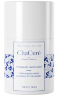 ChaCuré Feet Phyto Cream Фито-крем для ног 50 ml 