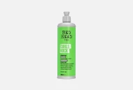 TIGI Bed Head Curls Rock Шампунь для вьющихся волос, 400 мл