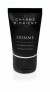 Charme D'Orient Мужской крем для лица The face cream, 50мл.