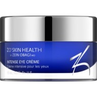 Интенсивный крем для кожи вокруг глаз (ZO Skin health Intense Eye Crème) 15 мл Интенсивный крем для кожи вокруг глаз (ZO Skin health Intense Eye Crème) 15 мл