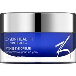 Интенсивный крем для кожи вокруг глаз (ZO Skin health Intense Eye Crème) 15 мл