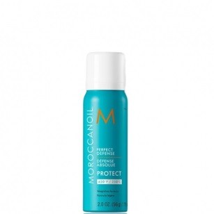 Спрей Идеальная защита Moroccanoil Perfect Defense 75 ml