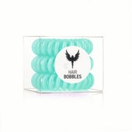 Резинка-браслет для волос hair bobbles