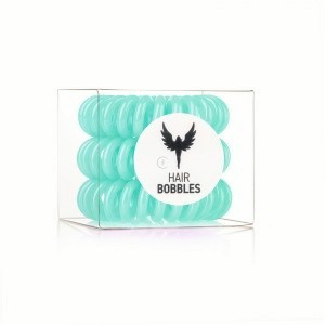 Резинка-браслет для волос hair bobbles