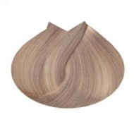 ЛП 10,13 * ДИА Лайт 50мл