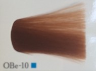 Краска Materia OBe-10  80 g