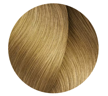 L'Oreal Prof Краска inoa ODS 3 без аммиака 9.3 60 гр
