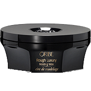 Oribe Rough Luxury Molding Wax/ Воск для волос 50 мл
