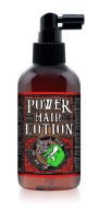 Hey Joe Power Hair Lotion Anti-Hair Loss Лосьон для волос 150 мл 