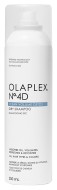 Olaplex Сухой шампунь детокс для волос No.4D Clean Volume Detox Dry Shampoo 250 мл 