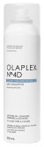 Olaplex Сухой шампунь детокс для волос No.4D Clean Volume Detox Dry Shampoo 250 мл 