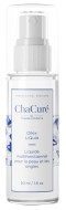 ChaCure Ollex LiQuid Многофункциональная жидкость для кожи и ногтей 50 мл 