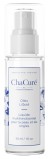 ChaCure Ollex LiQuid Многофункциональная жидкость для кожи и ногтей 50 мл 