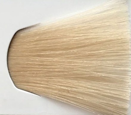 Lebel Luvinova Краска для волос Natural-Brown-10 80 гр
