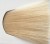 Lebel Luvinova Краска для волос Natural-Brown-10 80 гр