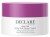 Declare Крем для тела «Шелковое прикосновение» Silky Soft Body Cream 200 мл 