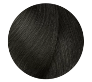 L'Oreal Prof Краска для волос 5,17 ИНОА ODS 3 без аммиака, светлый шатен пепельно-металлизированный 60 гр