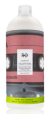 R+CO CASSETTE CURL CONDITIONER + SUPERSEED OIL COMPLEX NFR КАССЕТА КОНДИЦИОНЕР ДЛЯ ВЬЮЩИХСЯ ВОЛОС С КОМПЛЕКСОМ МАСЕЛ 1000 мл