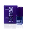 CHRISTINA FITZGERALD BLUE 33 EXTREME