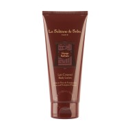 La Sultane de Saba Молочко увлажняющее для тела Лотос и франжипани Body Lotion Lotus Frangipani, 200 мл La Sultane de Saba Молочко увлажняющее для тела Лотос и франжипани Body Lotion Lotus Frangipani, 200 мл