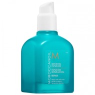 Moroccanoil Mending Infusion Repair 75 мл Сыворотка для сухих и ломких волос