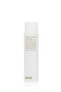Спрей-лак сильной фиксации Evo builder's paradise working spray travel 100 ml