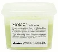Davines MOMO/conditioner Увлажняющий кондиционер 250 мл