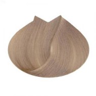 ЛП 10,12 * ДИА Лайт 50 мл.