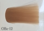 Краска Materia OBe-12 80 g