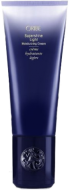 Oribe Supershine Light Moisturizing Cream Увлажняющий крем для блеска для тонких волос 150 мл