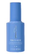 Hydropeptide Firm-a-Fix Nectar 50 мл Уникальная уплотняющая и подтягивающая сыворотка с антигравитационными пептидами для шеи и декольте