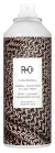 R+Co Chainmail Thermal Protection Styling 163 мл Термозащитный спрей Кольчуга 