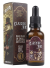 Hey Joe Beard Oil Nº 1 Classic Joe масло для бороды классическое 30 мл 