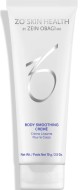 Zein Obagi Антицеллюлитный крем 70 гр Cellulite Control Body Smoothing Crème   Zein Obagi Антицеллюлитный крем 70 гр Cellulite Control Body Smoothing Crème