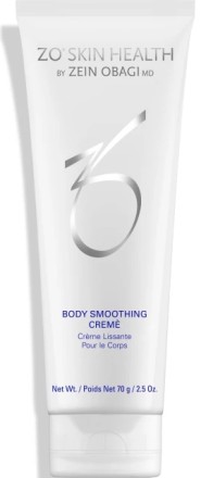 Zein Obagi Антицеллюлитный крем 70 гр Cellulite Control Body Smoothing Crème  