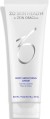 Zein Obagi Антицеллюлитный крем 70 гр Cellulite Control Body Smoothing Crème  