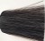 Lebel Luvinova Краска для волос Natural-Brown-3 80 гр 