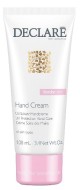 Declare Защитный крем для рук SPF4 SPF4 UV-Protection Hand Care 100 мл 