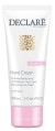 Declare Защитный крем для рук SPF4 SPF4 UV-Protection Hand Care 100 мл 