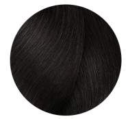 L'Oreal Prof Краска для волос 4,8 ИНОА ODS 3 без аммиака, шатен мокка 60 гр