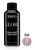 Color.Me Gloss 8.8 /8V Lig.Blon.Violet 60 мл Полуперманентный гелевый краситель c кислым pH Gloss Acidic