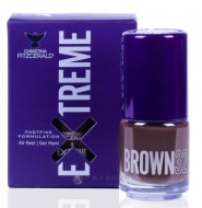 CHRISTINA FITZGERALD BROWN 32 EXTREME ЛАК ДЛЯ НОГТЕЙ