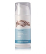 Fabbrimarine Освежающий очищающий гель для ног Defaticante Podocare Fresh Gel, 100мл