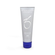 ZO Medical Oclipse-C Broad-Spectrum Sunscreen SPF 50 Солнцезащитное средство 118 мл ZO Medical Oclipse-C Broad-Spectrum Sunscreen SPF 50 Солнцезащитное средство 118 мл