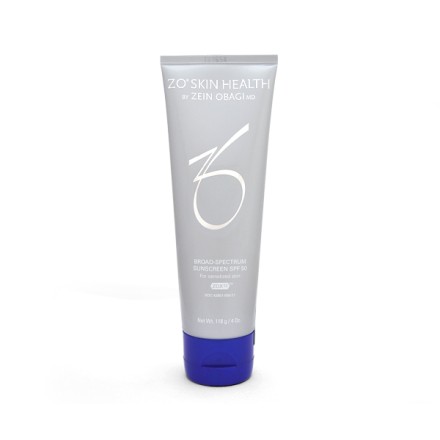 ZO Medical Oclipse-C Broad-Spectrum Sunscreen SPF 50 Солнцезащитное средство 118 мл