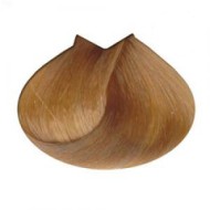 ЛП 9,3 ДИА Лайт 50 мл.