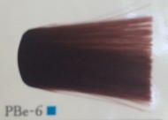 Краска Materia PBe-6 80 g