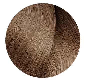 Loreal Professional Inoa 9.12 60 гр