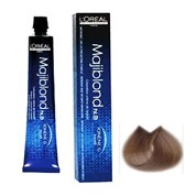 Loreal MAJIBLOND ULTRA / КРАСКА ДЛЯ ВОЛОС МАЖИБЛОНД УЛЬТРА 901S
