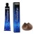 Loreal MAJIBLOND ULTRA / КРАСКА ДЛЯ ВОЛОС МАЖИБЛОНД УЛЬТРА 901S
